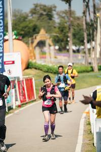 BIB: 
                            <button type="button" onclick="openModal(27711836)" class="btn btn-primary btn-sm float-right btn-popup" data-toggle="modal" data-target=".modal-high-quality">
                        <i class="fas fa-shopping-cart"></i> Add to Cart
                    </button>
                                            <button type="button" onclick="isThisMe(27711836, true)" class="btn btn-success btn-sm float-right btn-popup btn-isme hidden" data-toggle="tooltip" data-placement="bottom" title="นี่คือรูปของคุณใช่ไหม คลิกที่นี่เพื่อเอาเข้าอัลบั้ม">
                        <i class="fas fa-plus"></i> Add to album
                    </button>
                    <button type="button" onclick="isThisMe(27711836, false)" class="btn btn-warning btn-sm float-right btn-popup btn-isnotme hidden">
                        <i class="fas fa-ban"></i> Remove from album
                    </button>